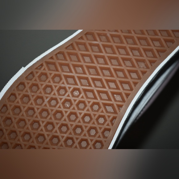 Vans Old-Skool Stackform - Picture 10 of 10